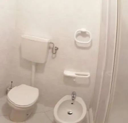Val Di Luce Appartement Abetone