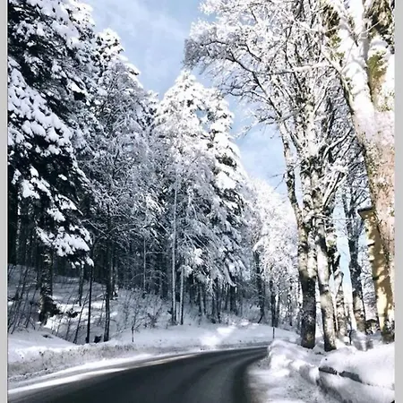 Val Di Luce *