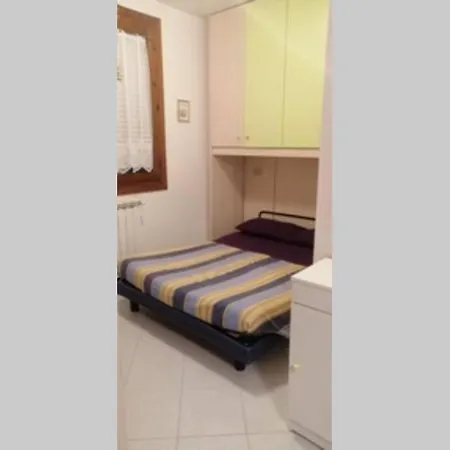 Val Di Luce Apartment Abetone