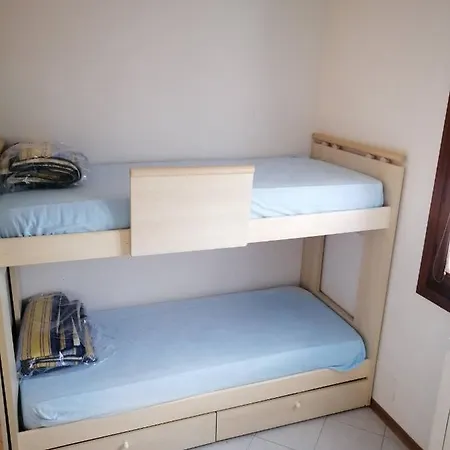 Val Di Luce Apartment